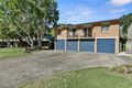 Property photo of 4/17 Bigoon Road Point Lookout QLD 4183