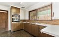 Property photo of 73 Rainier Avenue Dromana VIC 3936