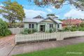 Property photo of 61 Japan Street Warrnambool VIC 3280