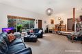 Property photo of 61 Japan Street Warrnambool VIC 3280