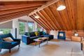Property photo of 61 Japan Street Warrnambool VIC 3280