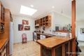 Property photo of 61 Japan Street Warrnambool VIC 3280
