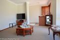 Property photo of 6 Ferguson Street Wannanup WA 6210