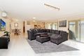 Property photo of 4 Pompano Court Mountain Creek QLD 4557