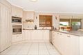 Property photo of 4 Pompano Court Mountain Creek QLD 4557