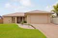 Property photo of 4 Pompano Court Mountain Creek QLD 4557