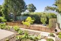 Property photo of 11 Dryandra Drive Margaret River WA 6285