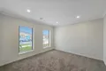 Property photo of 43 Unico Circuit Mount Duneed VIC 3217