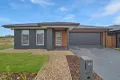 Property photo of 43 Unico Circuit Mount Duneed VIC 3217