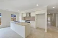 Property photo of 43 Unico Circuit Mount Duneed VIC 3217