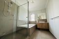 Property photo of 16 Brown Boulevard Donnybrook VIC 3064