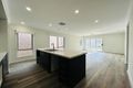 Property photo of 16 Brown Boulevard Donnybrook VIC 3064