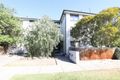 Property photo of 11 Richardson Street Essendon VIC 3040