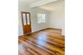 Property photo of 48 Frank Street Caboolture South QLD 4510