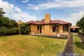 Property photo of 68 Albany Crescent Aspendale VIC 3195