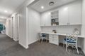 Property photo of 79A Burn Street Camp Hill QLD 4152