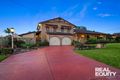 Property photo of 1 Lewin Crescent Chipping Norton NSW 2170