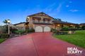 Property photo of 1 Lewin Crescent Chipping Norton NSW 2170