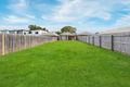 Property photo of 3 Base Street Victoria Point QLD 4165