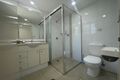 Property photo of 40/97 Bonar Street Wolli Creek NSW 2205