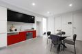 Property photo of 1/181 Neerim Road Carnegie VIC 3163