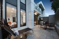 Property photo of 1/181 Neerim Road Carnegie VIC 3163