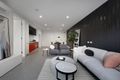 Property photo of 1/181 Neerim Road Carnegie VIC 3163