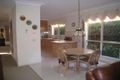 Property photo of 16 Gordon Crescent Blackburn VIC 3130