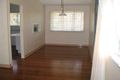 Property photo of 49 Oberon Street Morningside QLD 4170