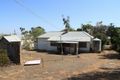 Property photo of 20 Victoria Street Mannum SA 5238