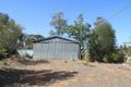 Property photo of 20 Victoria Street Mannum SA 5238