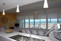 Property photo of 1B Merrilli Place Port Elliot SA 5212