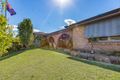 Property photo of 8 Cotemede Close Jewells NSW 2280
