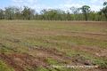 Property photo of 87 Carbeen Road Walkamin QLD 4872