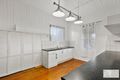 Property photo of 653 Kent Street Maryborough QLD 4650