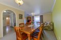 Property photo of 65 Morilla Street Hillvue NSW 2340