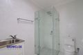 Property photo of 4 Philip Place Carlingford NSW 2118