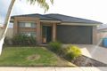 Property photo of 11 Mozart Avenue Shepparton VIC 3630