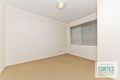 Property photo of 84 Comrie Road Canning Vale WA 6155