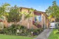 Property photo of 32 Beachcomber Avenue Bundeena NSW 2230