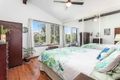 Property photo of 32 Beachcomber Avenue Bundeena NSW 2230
