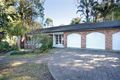 Property photo of 29A Provincial Road Lindfield NSW 2070