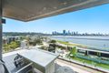 Property photo of 1207/1 Harper Terrace South Perth WA 6151