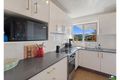 Property photo of 14/8-10 High Street Yamba NSW 2464