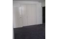 Property photo of 505/501-503 Little Collins Street Melbourne VIC 3000