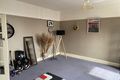 Property photo of 8A Reibey Street Ulverstone TAS 7315