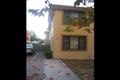 Property photo of 5/11 Hill Street Campsie NSW 2194