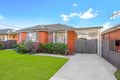 Property photo of 25 Burford Street Colyton NSW 2760