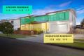 Property photo of 31 Tenth Avenue Sandgate QLD 4017