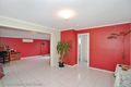 Property photo of 118 Arnica Crescent Bald Hills QLD 4036